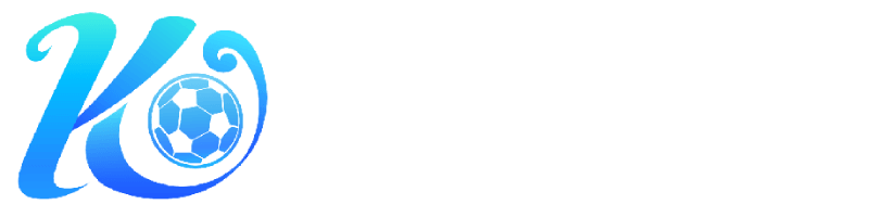 开云体育|开云体育最新网址